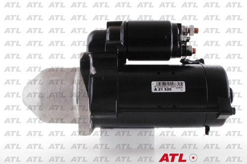 ATL Autotechnik A 21 520 Starter